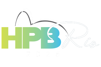 HPBRio 2025