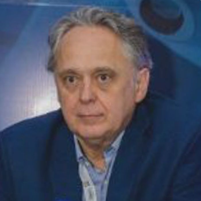 Alexandre Resende (MG)